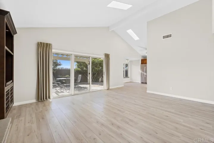 1702 Timothy Place, Vista, California 92083