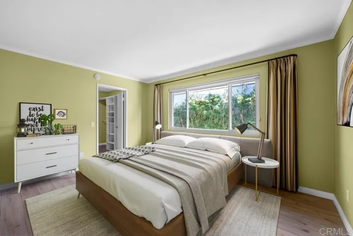 1702 Timothy Place, Vista, California 92083