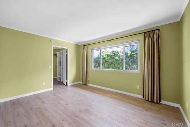 1702 Timothy Place, Vista, California 92083