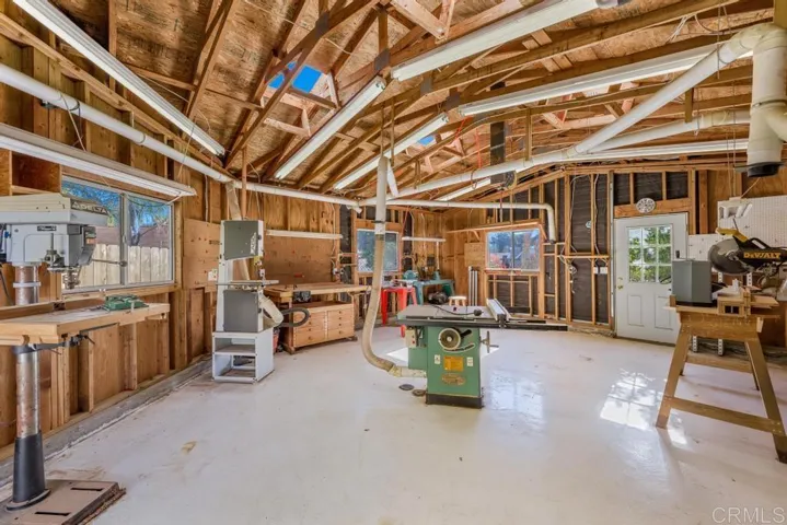 1702 Timothy Place, Vista, California 92083