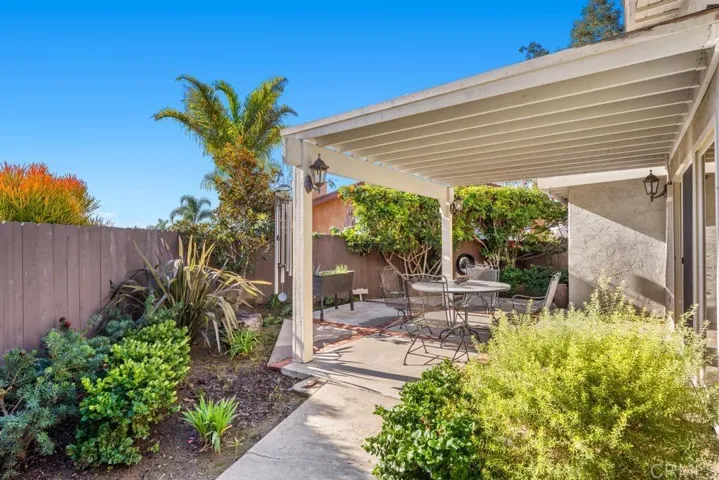 1702 Timothy Place, Vista, California 92083