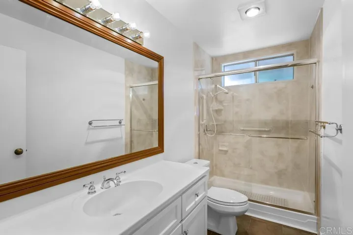 1702 Timothy Place, Vista, California 92083