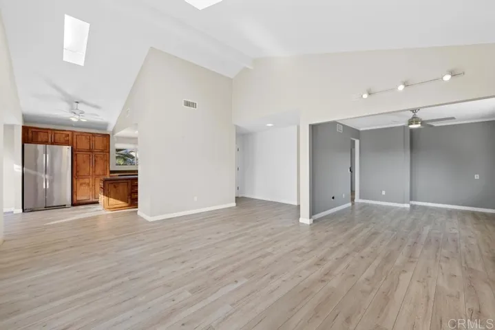 1702 Timothy Place, Vista, California 92083