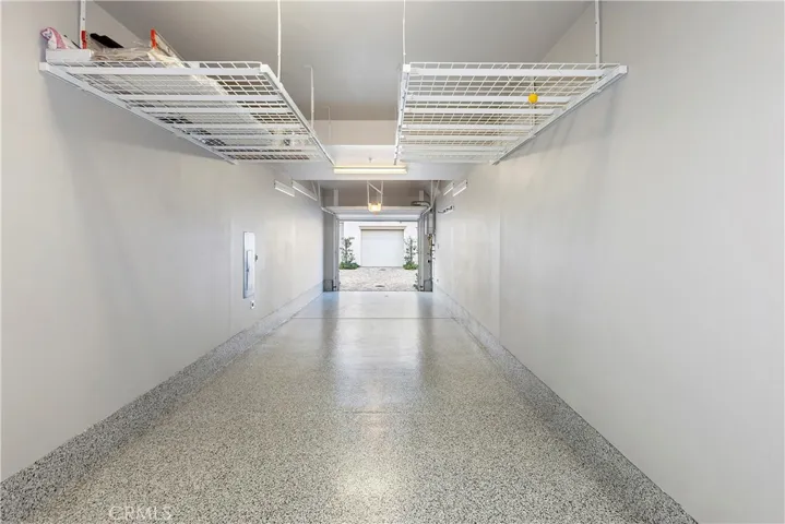102 El Paseo, Lake Forest, California 92610