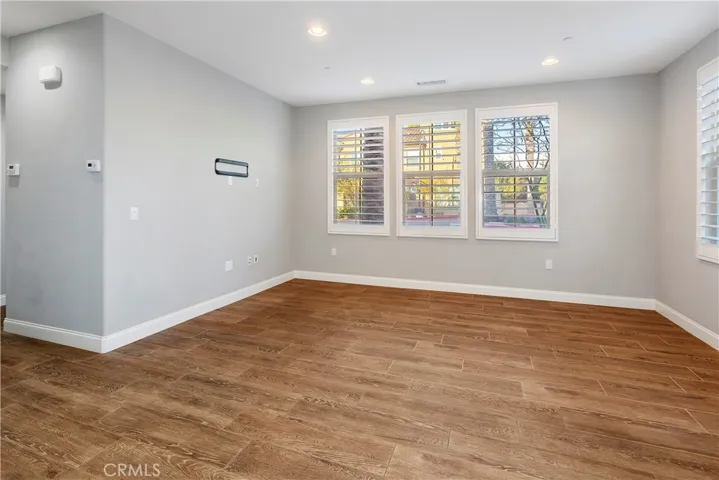102 El Paseo, Lake Forest, California 92610