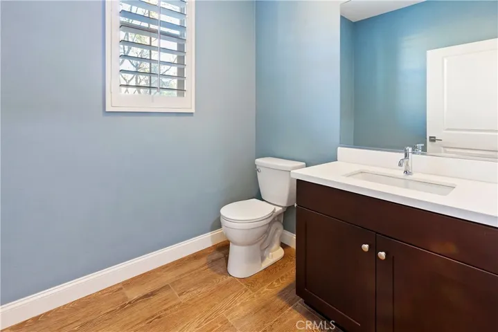 102 El Paseo, Lake Forest, California 92610