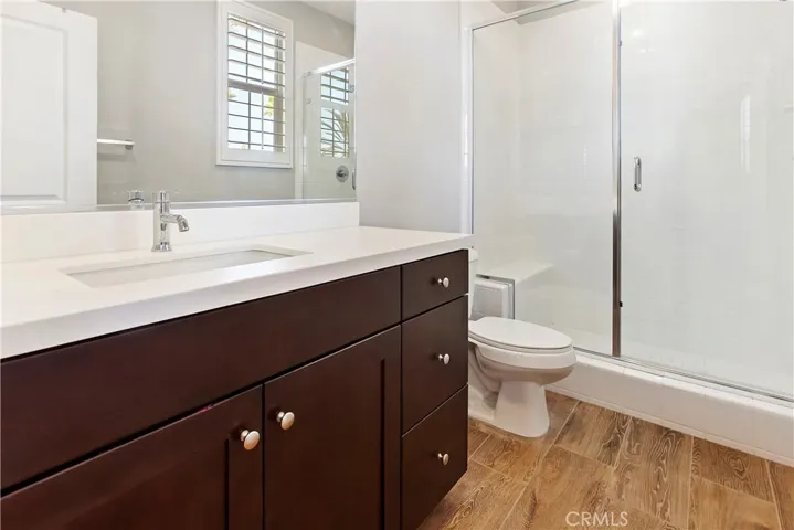 102 El Paseo, Lake Forest, California 92610