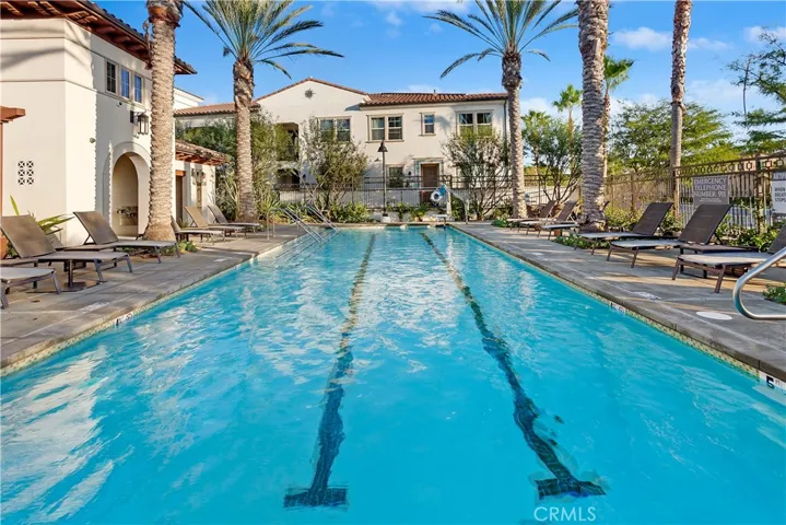 102 El Paseo, Lake Forest, California 92610