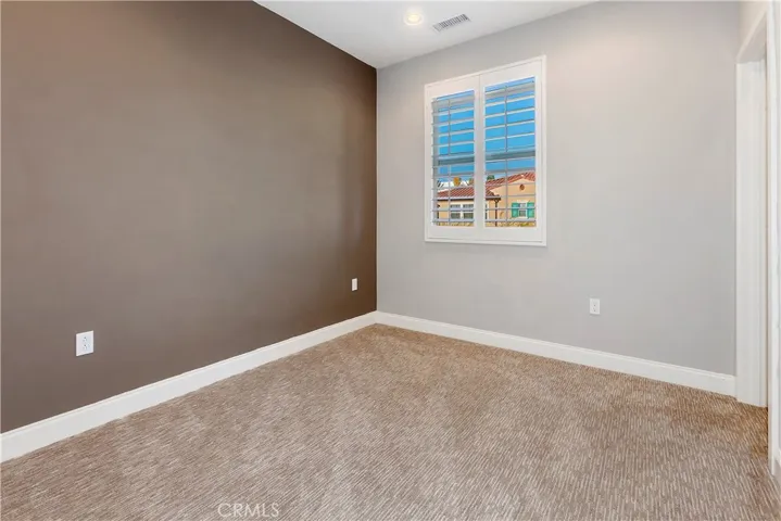 102 El Paseo, Lake Forest, California 92610