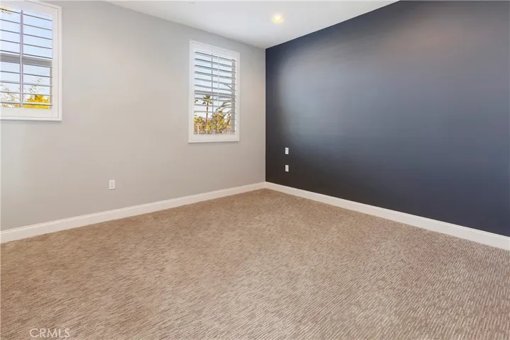 102 El Paseo, Lake Forest, California 92610