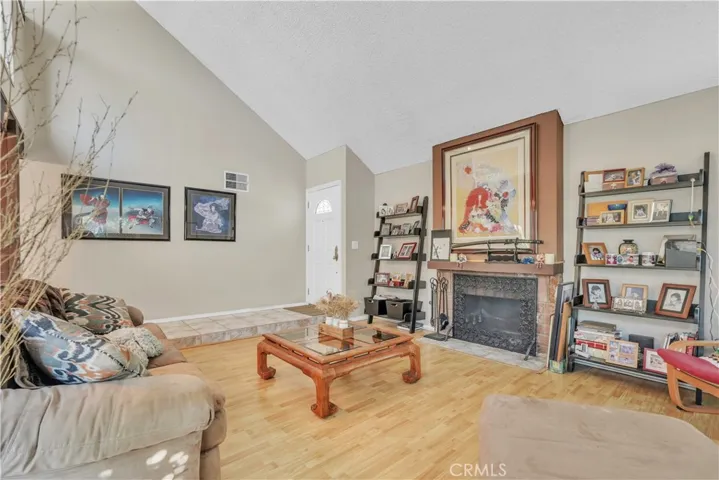16423 Ember Glen Road, Hacienda Heights, California 91745