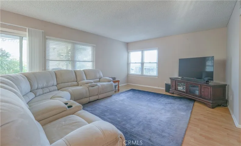 16423 Ember Glen Road, Hacienda Heights, California 91745