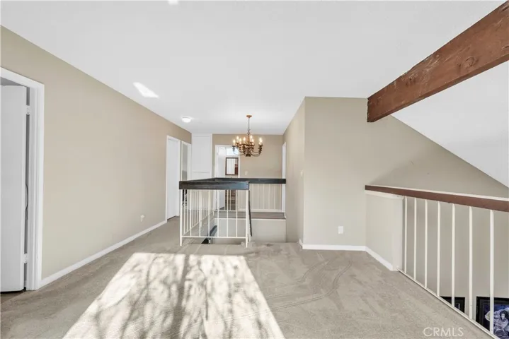16423 Ember Glen Road, Hacienda Heights, California 91745