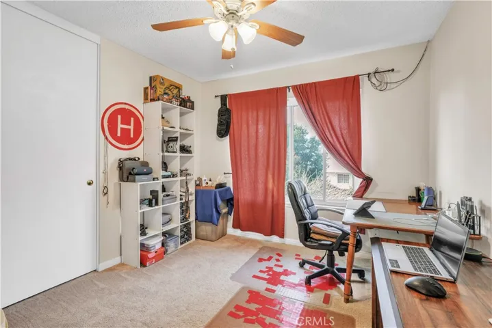16423 Ember Glen Road, Hacienda Heights, California 91745