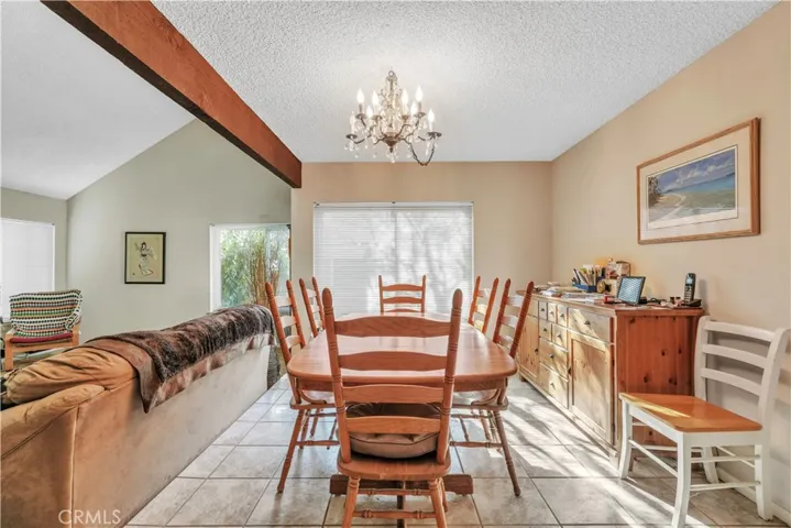 16423 Ember Glen Road, Hacienda Heights, California 91745