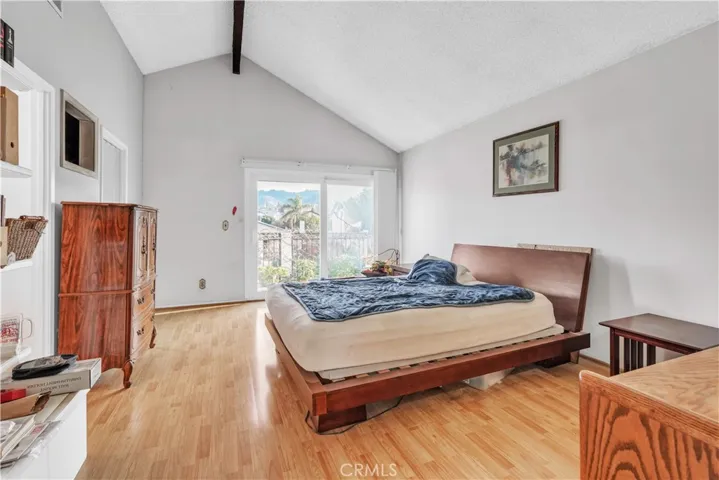 16423 Ember Glen Road, Hacienda Heights, California 91745