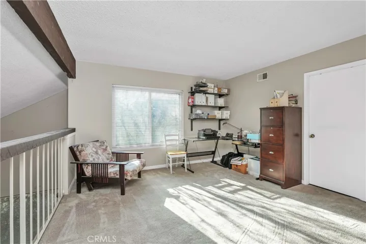 16423 Ember Glen Road, Hacienda Heights, California 91745