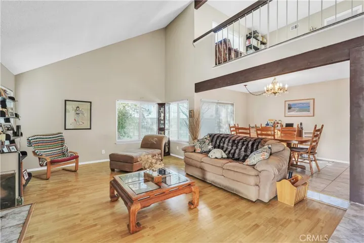 16423 Ember Glen Road, Hacienda Heights, California 91745