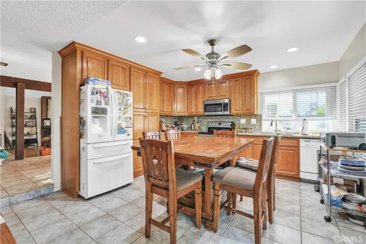 16423 Ember Glen Road, Hacienda Heights, California 91745