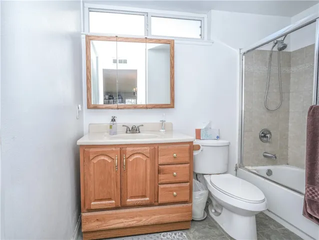 16423 Ember Glen Road, Hacienda Heights, California 91745