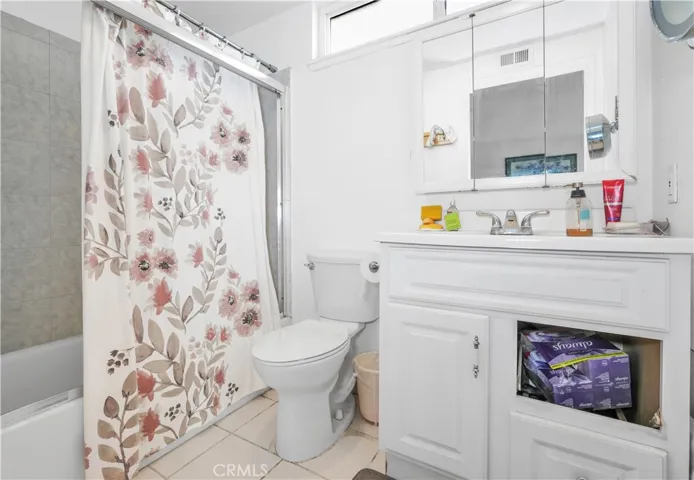 16423 Ember Glen Road, Hacienda Heights, California 91745