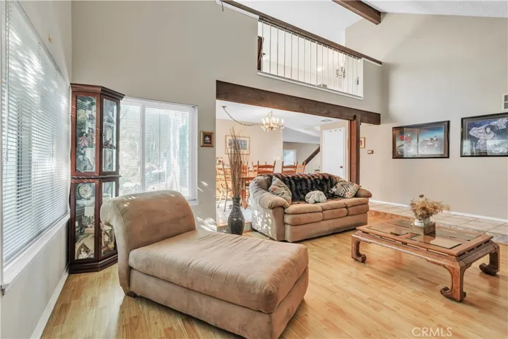 16423 Ember Glen Road, Hacienda Heights, California 91745
