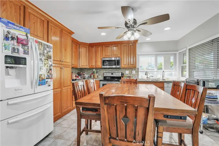 16423 Ember Glen Road, Hacienda Heights, California 91745