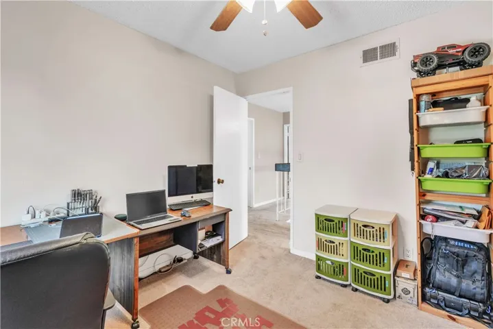 16423 Ember Glen Road, Hacienda Heights, California 91745