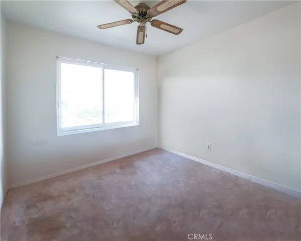 16423 Ember Glen Road, Hacienda Heights, California 91745