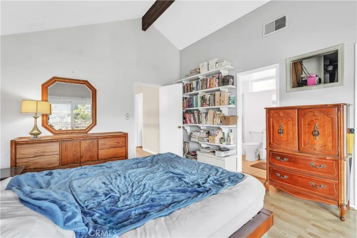 16423 Ember Glen Road, Hacienda Heights, California 91745