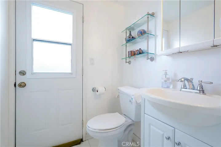 16423 Ember Glen Road, Hacienda Heights, California 91745