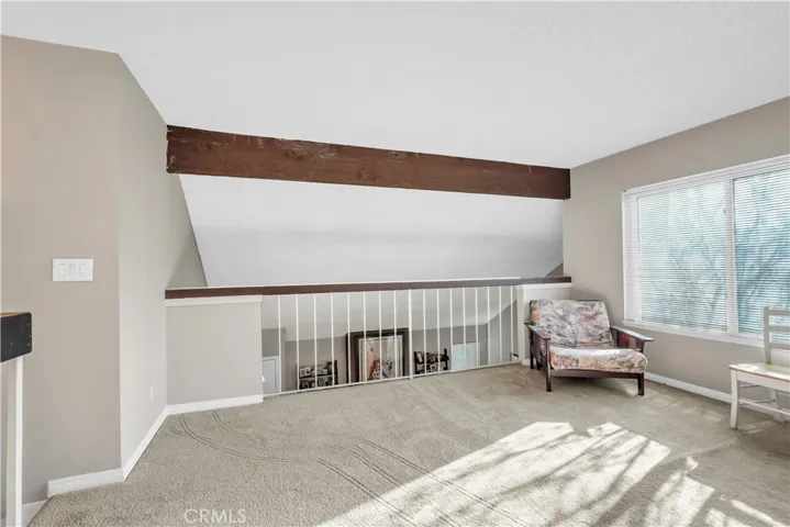 16423 Ember Glen Road, Hacienda Heights, California 91745