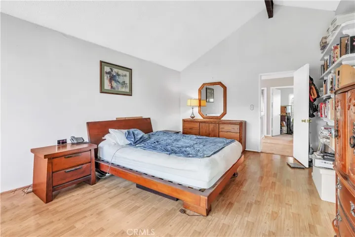 16423 Ember Glen Road, Hacienda Heights, California 91745