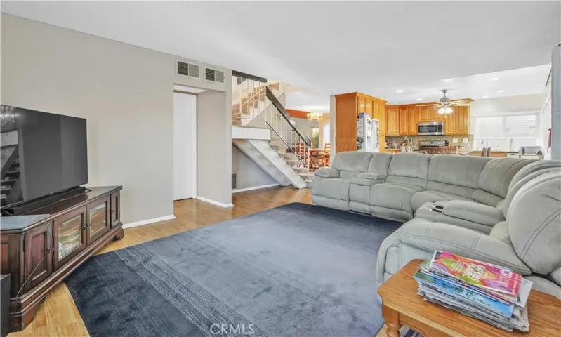 16423 Ember Glen Road, Hacienda Heights, California 91745