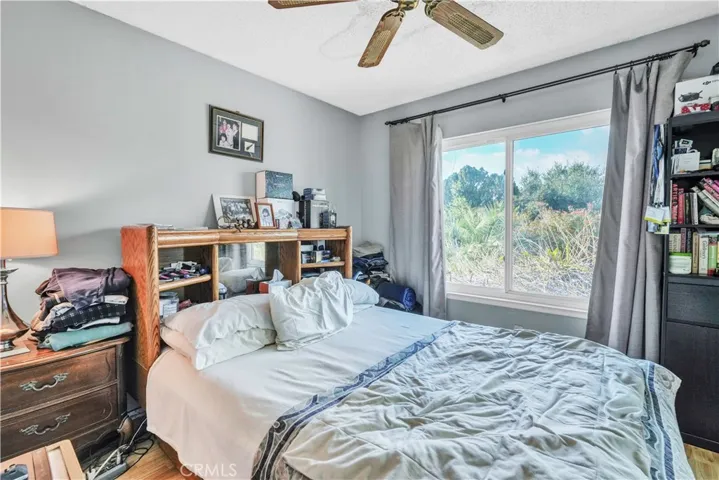 16423 Ember Glen Road, Hacienda Heights, California 91745