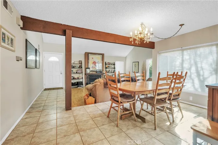 16423 Ember Glen Road, Hacienda Heights, California 91745
