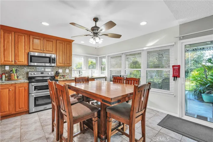 16423 Ember Glen Road, Hacienda Heights, California 91745