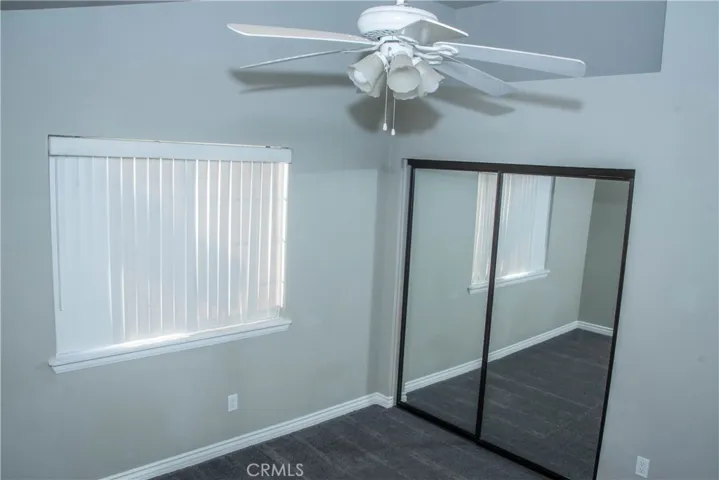20682 Pahute Road, Apple Valley, California 92308