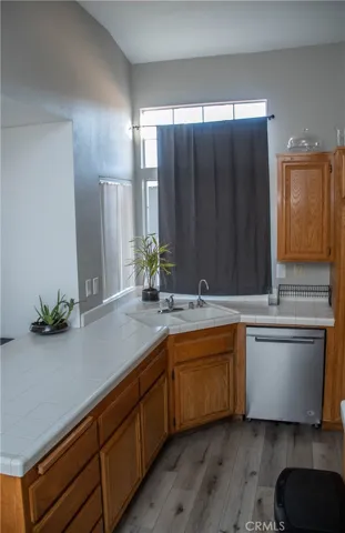 20682 Pahute Road, Apple Valley, California 92308