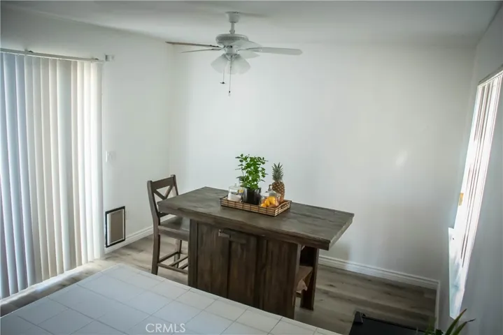 20682 Pahute Road, Apple Valley, California 92308