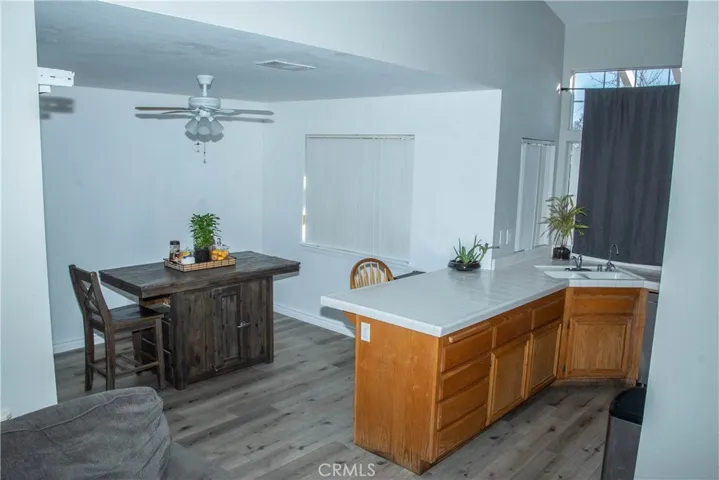 20682 Pahute Road, Apple Valley, California 92308