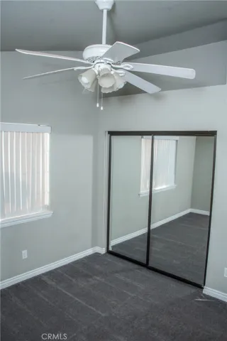 20682 Pahute Road, Apple Valley, California 92308