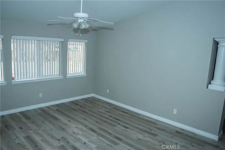 20682 Pahute Road, Apple Valley, California 92308
