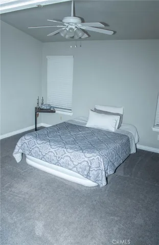 20682 Pahute Road, Apple Valley, California 92308