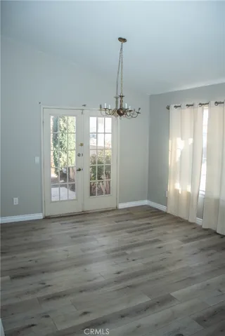 20682 Pahute Road, Apple Valley, California 92308