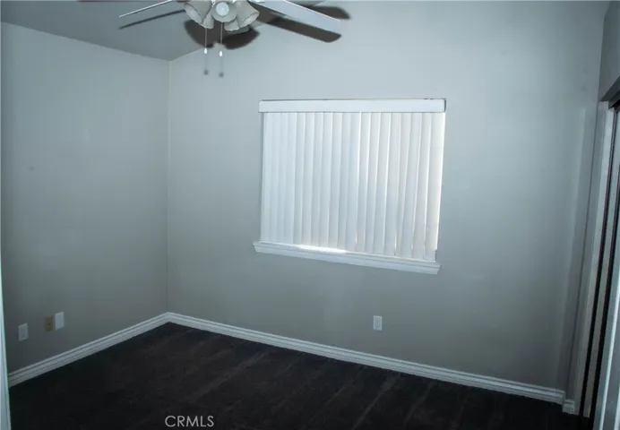 20682 Pahute Road, Apple Valley, California 92308