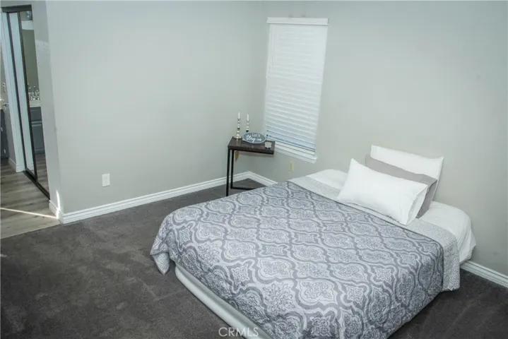 20682 Pahute Road, Apple Valley, California 92308