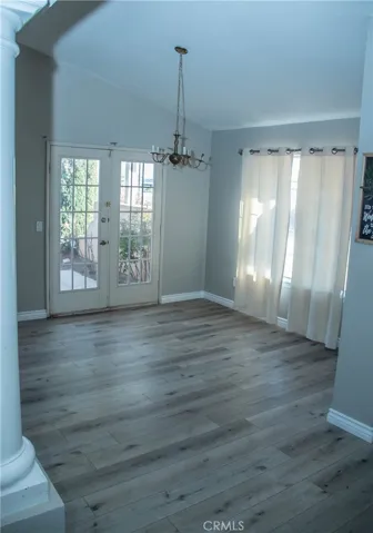 20682 Pahute Road, Apple Valley, California 92308