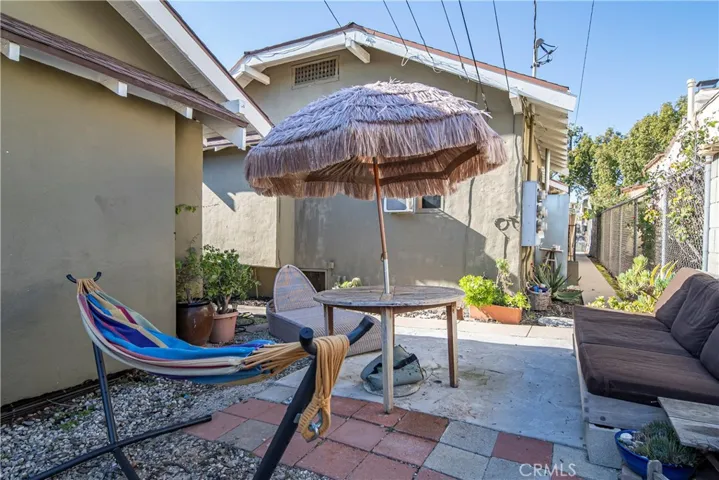 3130 Arvia Street, Los Angeles, California 90065