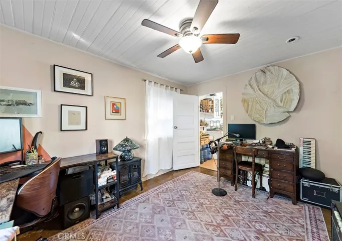 3130 Arvia Street, Los Angeles, California 90065